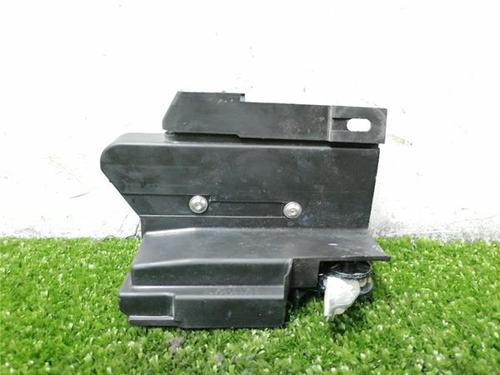 front-right-lock-dacia-sandero-iii-2021-33947772 main image