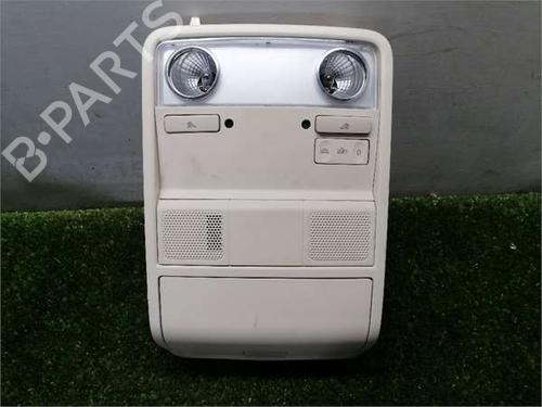 interior-roof-light-vw-passat-cc-b6-357-2008-2009-2010-2011-2012-36282621 main image