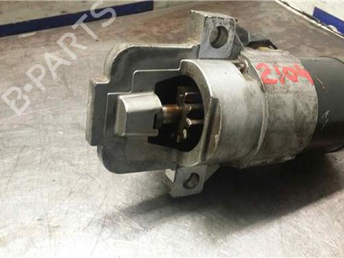 Starter MAZDA 3 (BK) 2.0 (BKEP) | BP31889214M8