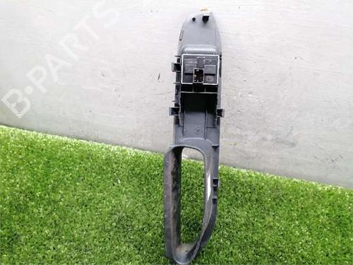 Left front window switch SEAT IBIZA III (6L1) 1.4 16V | BP35747409I27 - Image 2