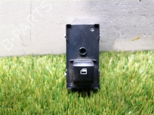 right-front-window-switch-hyundai-tucson-nx4e-nx4a-2020-31901681 main image
