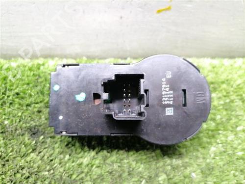 Switch OPEL INSIGNIA A Saloon (G09) 2.0 CDTI (69) | BP32690231I30 - Image 2