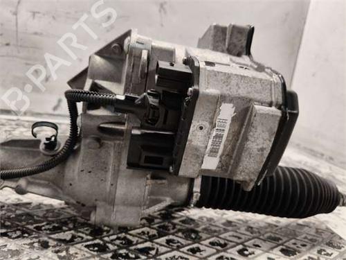 Steering rack FORD C-MAX II (DXA/CB7, DXA/CEU) 2.0 TDCi | BP37705296M22  - Image 5