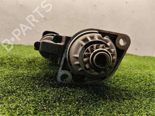 Starter VW PASSAT CC B6 (357) 2.0 TDI | BP38474247M8 - Image 4