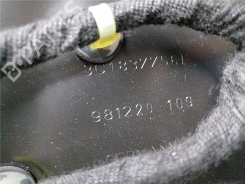 Other VW PASSAT B6 (3C2) 2.0 TDI 16V | BP33248787O1 - Image 2