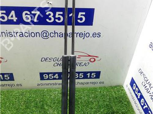 Used Tailgate lift support MAZDA 3 (BK) 2.0 MZR-CD (BK14) (143 hp) 31891970