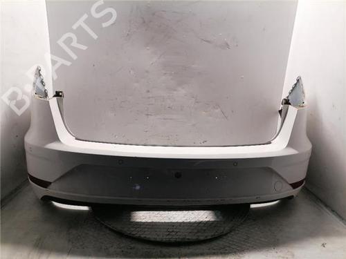 rear-bumper-seat-leon-st-5f8-2012-2013-2014-2015-2016-2017-2018-2019-2020-32690364 main image