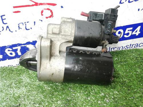 Starter CHRYSLER NEON II 2.0 16V | BP31890095M8