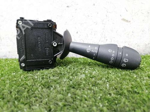 Used Switch Switch RENAULT CAPTUR I (J5_, H5_) 0.9 TCe 90 (90 hp) 35796822 35796822