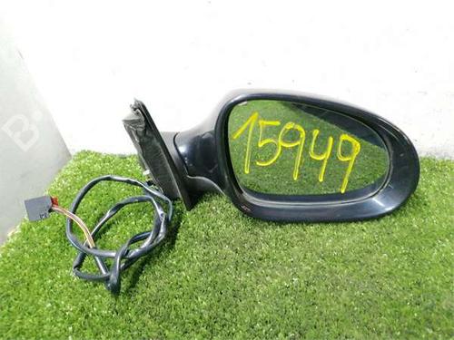 Used Right mirror Right mirror VW PASSAT B6 (3C2) 2.0 TDI (140 hp) 36146662 36146662