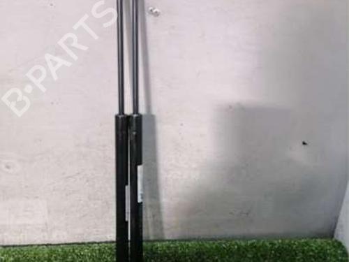 Used Tailgate lift support Tailgate lift support SKODA FABIA I (6Y2) 1.9 SDI (64 hp) 34609305 34609305