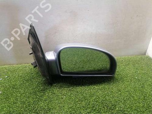 Ryggespeil høyre Ryggespeil høyre HYUNDAI GETZ (TB) 1.1 (63 hp) 39906019 39906019