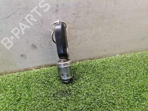 Used Ignition barrel Ignition barrel 39061061 39061061