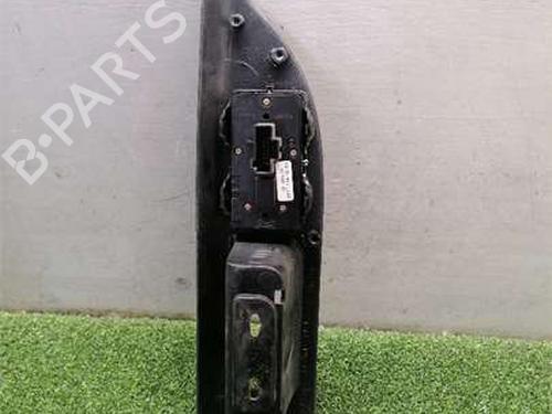 Left front window switch FORD MONDEO III (B5Y) 2.0 16V TDDi / TDCi | BP39112234I27 - Image 2