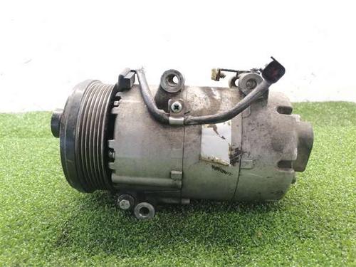 AC-Kompressor AC-Kompressor 38256532 38256532