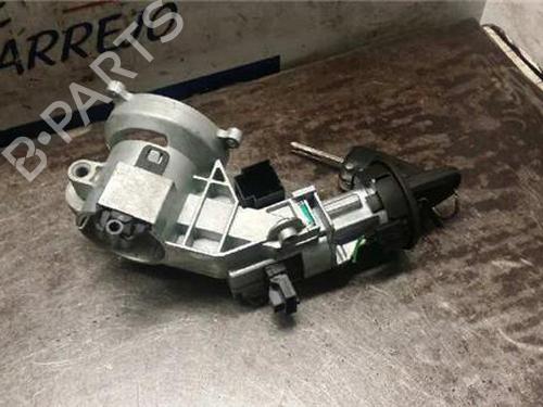 Switch OPEL CORSA D (S07) 1.3 CDTI (L08, L68) | BP31895299I30