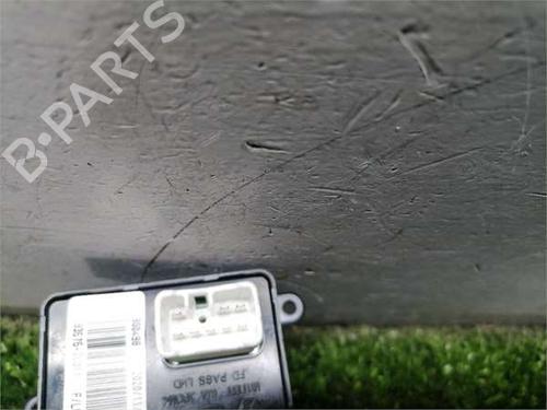 Right front window switch HYUNDAI i30 (FD) 1.6 CRDi | BP36544129I26 - Image 3