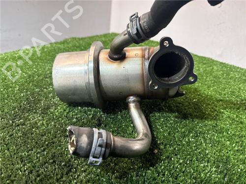 Egr SEAT LEON ST (5F8) 1.6 TDI (115 hp) 32872724