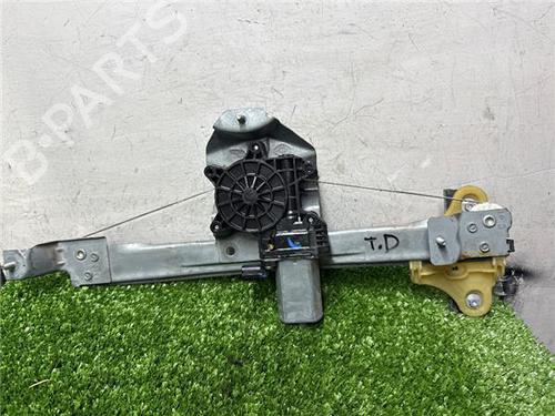 other-renault-captur-i-j5_-h5_-2013-31901813 main image