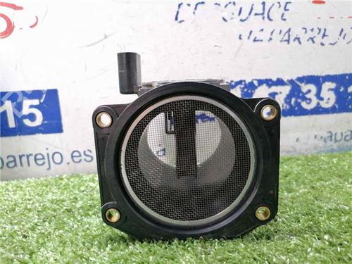 Mass air flow sensor VW GOLF IV (1J1) 1.6 | BP31900530M95