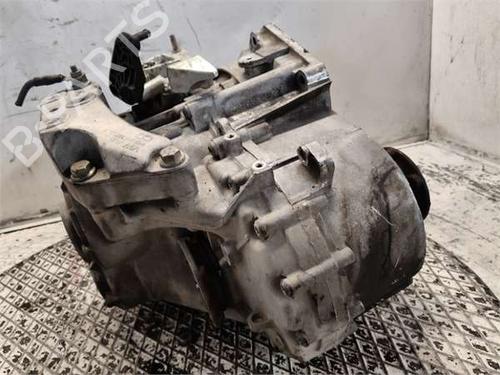 Gearbox VW PASSAT CC B6 (357) 2.0 TDI | BP36453251M3 - Image 4