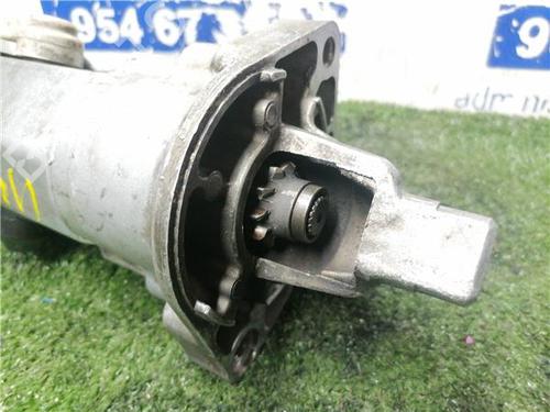 Starter CHRYSLER 300M (LR) 3.5 V6 24V | BP31890209M8 