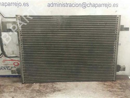 ac-radiator-vw-passat-b5-3b2-1996-1997-1998-1999-2000-2001-31895233 main image