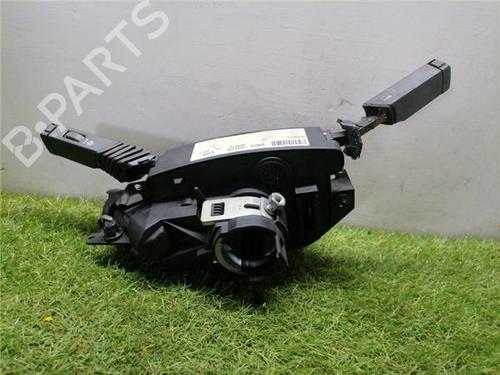 Switch OPEL VECTRA C (Z02) 2.2 DTI 16V (F69) | BP36146413I30 - Image 4