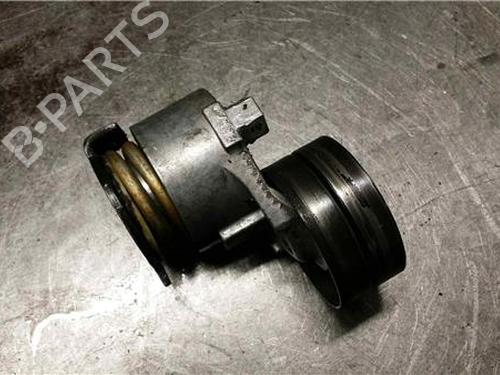 other-renault-scenic-ii-jm01_-2003-2004-2005-2006-2007-2008-2009-2010-31889218 main image