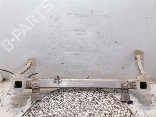 Other CITROËN C4 CACTUS 1.2 VTi 82 | BP33415800O1 - Image 4