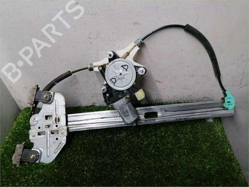 Used Other Other KIA RIO III (UB) 1.1 CRDi (75 hp) 35747439 35747439
