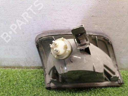 Right side indicator MERCEDES-BENZ E-CLASS (W124) E 250 Turbo-D (124.128) | BP38502796I19 - Image 2