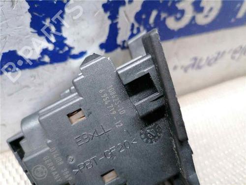 Switch BMW 3 (E90) 318 d | BP31899898I30