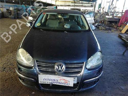 Pièces Détachées Usagées VW JETTA III (1K2) 1.9 TDI (105 hp) 4408319