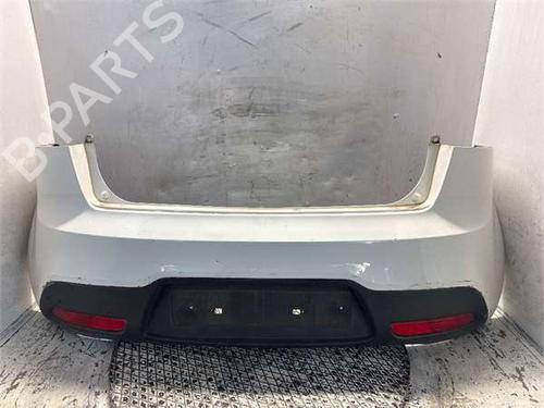 rear-bumper-kia-rio-iii-ub-2011-2012-2013-2014-2015-2016-2017-35269828 main image