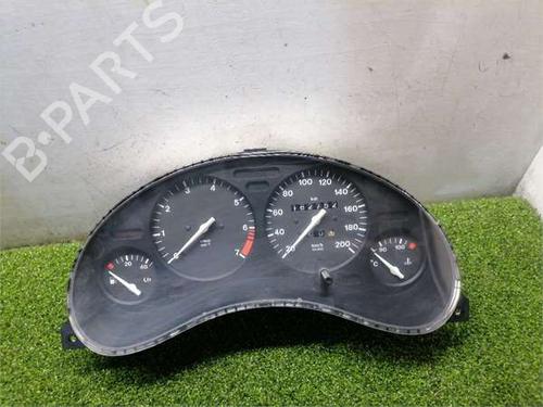 Kombiinstrument Kombiinstrument 38181891 38181891