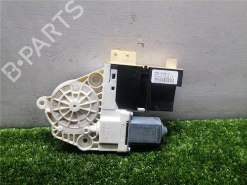 left-front-window-motor-peugeot-307-sw-3h-2002-2003-2004-2005-2006-2007-2008-2009-36681910 main image