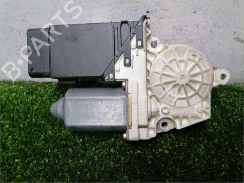 Used Left front window motor Left front window motor VW NEW BEETLE (9C1, 1C1) 1.9 TDI (90 hp) 34641555 34641555