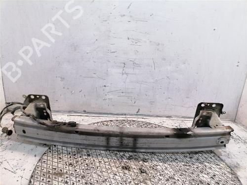 Used Other Other FORD TRANSIT COURIER B460 Box Body/MPV 1.6 TDCi (95 hp) 33679359 33679359