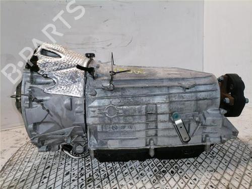 Gearbox MERCEDES-BENZ E-CLASS Coupe (C207) E 350 CDI (207.323) | BP31894355M3