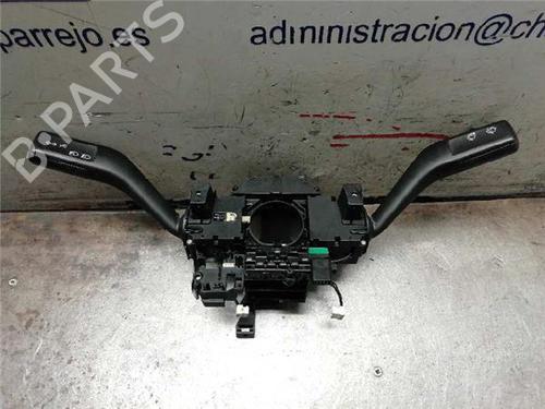 switch-vw-passat-b6-3c2-2005-2006-2007-2008-2009-2010-2011-31896561 main image