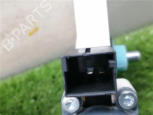 Left front window motor VW GOLF VII Variant (BA5, BV5) 1.6 TDI | BP32431779E21