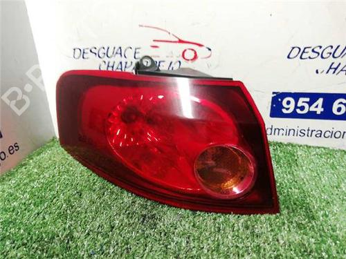 left-taillight-fiat-croma-194_-2005-2006-2007-2008-2009-2010-2011-31891878 main image
