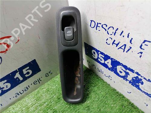 other-volvo-s80-i-184-1998-1999-2000-2001-2002-2003-2004-2005-2006-2007-2008-31899763 main image