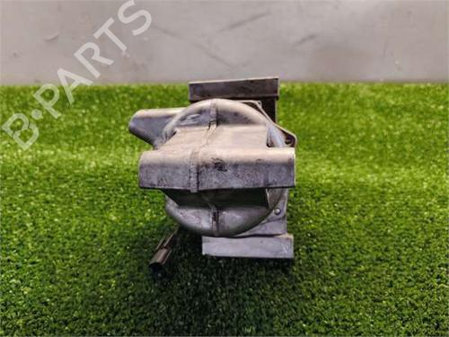 AC compressor DACIA LODGY (JS_) 1.5 Blue dCi 95 (JSJL, JSN7) | BP36769990M34 - Image 2
