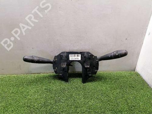Used Switch Switch 39112229 39112229