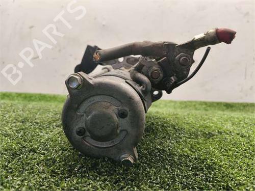 Starter BMW 3 (E46) 320 d | BP38627649M8 - Image 2
