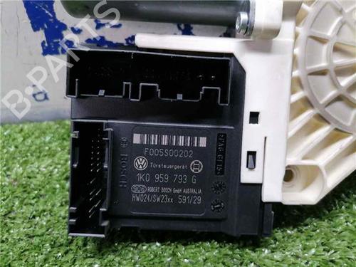 Other VW PASSAT B6 Variant (3C5) 2.0 FSI | BP31901387O1