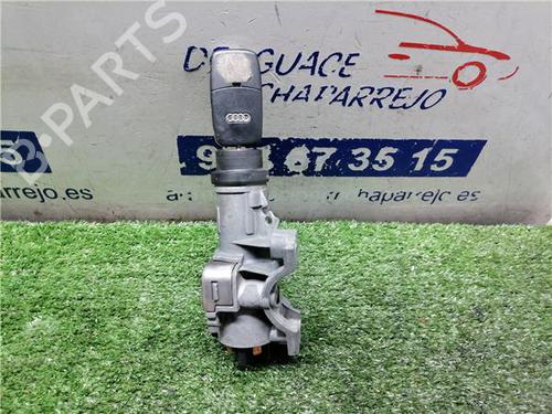 BP31898879I30 main image