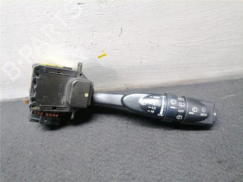 Used Switch Switch SSANGYONG KYRON 2.0 Xdi 4x4 (141 hp) 34641447 34641447